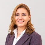 Chiara Mejnardi
