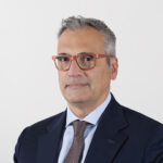 Paolo Dragone