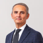 Giovanni Rolle