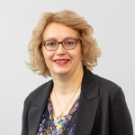 Silvia Rolfo