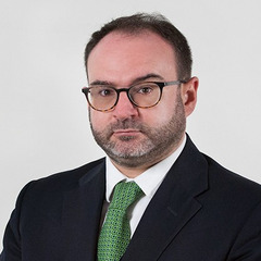 Marco Martina