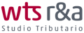 WTS R&A Logo